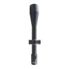 Luneta celownicza Vector Optics Minotaur 46x60 Gen. II SFP SCOL-38 czarna